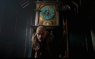 Ogrodnik, Kot i Cielecka w zwiastunie familijnego filmu „Dzień czekolady” Ogrodnik, Kot i Cielecka w zwiastunie familijnego filmu „Dzień czekolady”